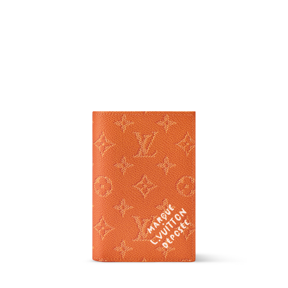louis-vuitton--